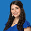 Photo of Laina Bieniek, APRN