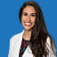 Photo of Laís Cabrera, MD