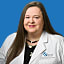 Photo of Laura Logan, APRN