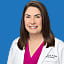 Photo of Laurel Cantrell, MD