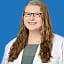 Photo of Lauren Prostrollo, DO