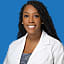 Photo of Mallory Whitley, MD