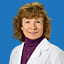Photo of Marianne Davenport, APRN