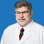 Photo of Miguel Jurado, MD