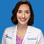 Photo of Nicole Dillow, MD