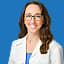 Photo of Nicole Soos, DO