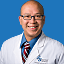 Photo of John Chan, MD