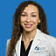 Photo of Rachael Kelly, PA-C