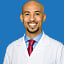 Photo of Rahotep Alkebulan, MD