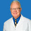Photo of Robert Meade, MD