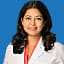 Photo of Roopali Gupta, MD