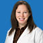 Photo of Samantha Erb, DO