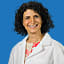 Photo of Shiree Sauer, MD