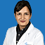 Photo of Sonia Sharma, MD