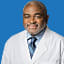 Photo of Steve Rigaud, MD