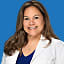 Photo of Suzanne Chestnut, APRN