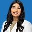 Photo of Swathi Mohankumar, MD