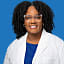 Photo of Toshiba Watson, MD