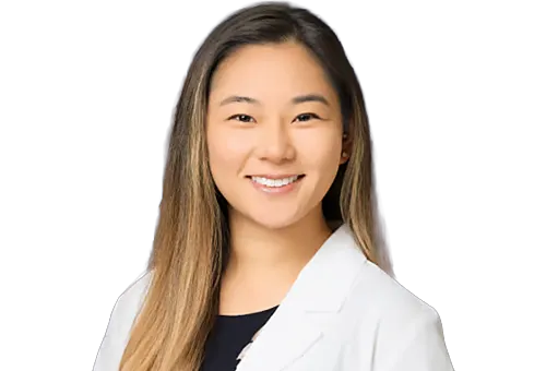 Photo of Lucy Bolerjack, DO