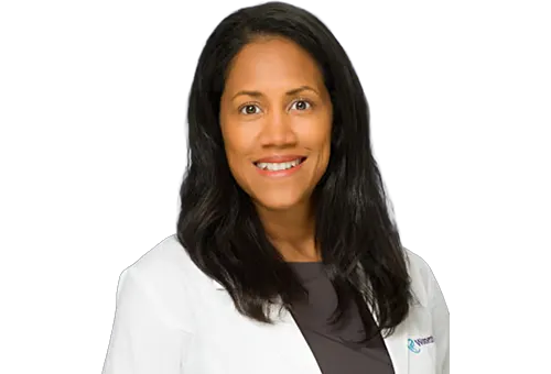 Photo of Simone Piraino, MD