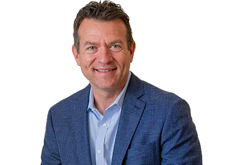 Photo of Adam Dimitrov, MD