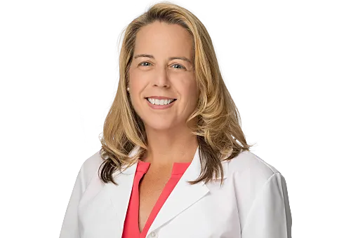 Photo of Cherri Rosimini, APRN