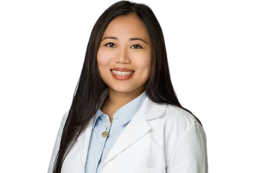 Photo of Diem Nguyen, MD