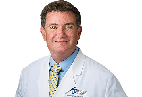 Photo of Todd Pinder, MD