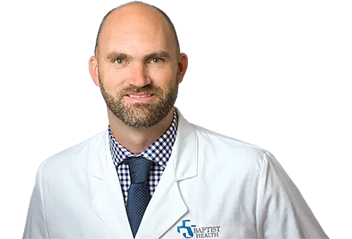 Photo of Christopher Austin, MD, FACC