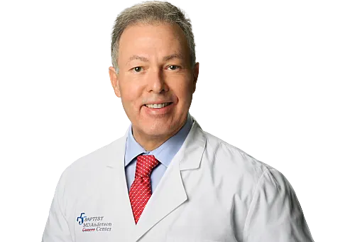 Photo of Douglas Swartz, MD