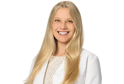 Photo of Emma Drach, DO, MS, CLC