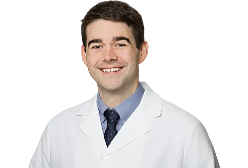 Photo of James Park, MD