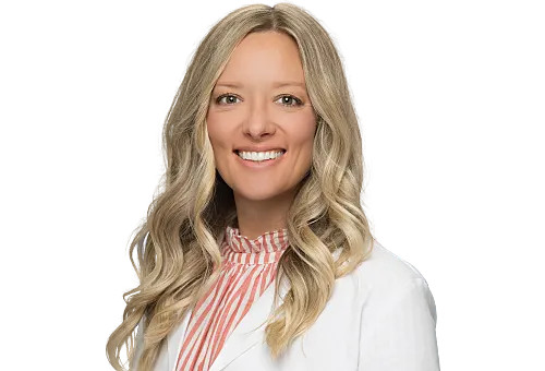 Photo of Jenny Stifter, PA-C