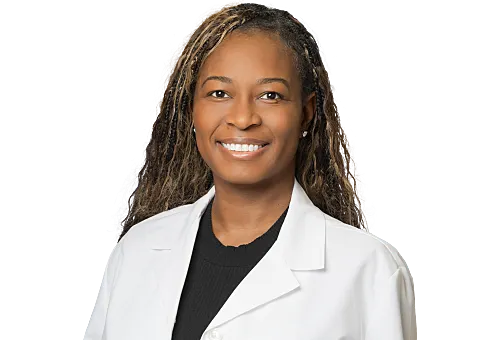 Photo of Kandi Kinder-Collins, APRN
