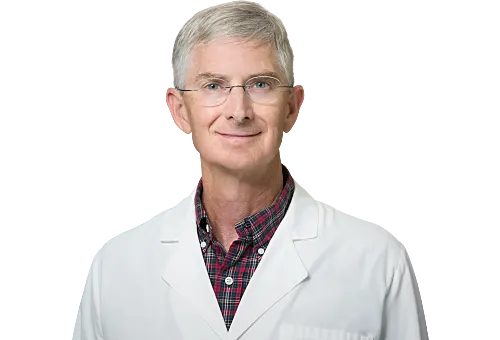 Photo of Kevin White, MD