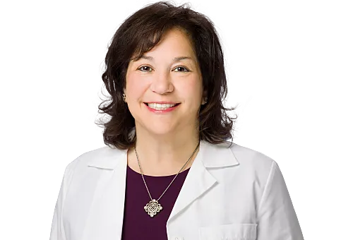 Photo of Kimberly Petragnani, APRN