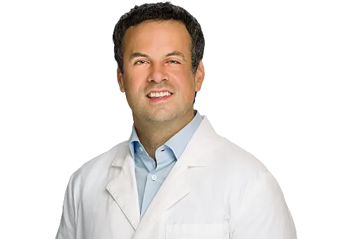 Photo of Rami Bahloul, MD