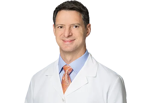 Photo of Ryan J. Chauffe, DO, FACC, FSCAI