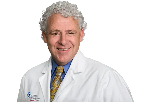 Photo of Stephen Buckley, MD