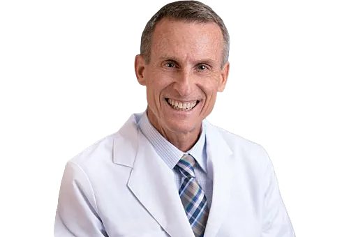 Photo of Stephen Fedec, DO, FACC, FSCAI, FACOI