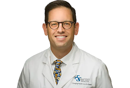Dr. Michael App MD – Grand Rapids, Michigan