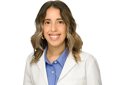 Photo of Zulmarie Rodriguez Rijos, MD