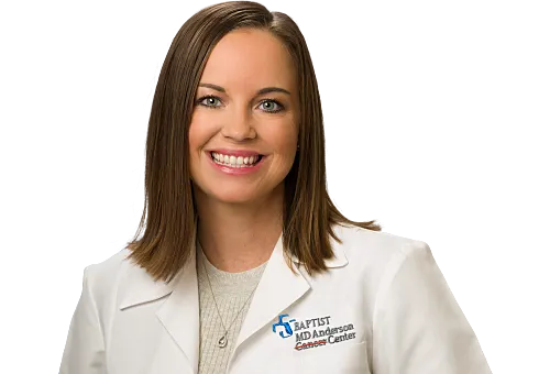 Amy Crews, APRN