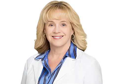 Angela Stapleton, MD