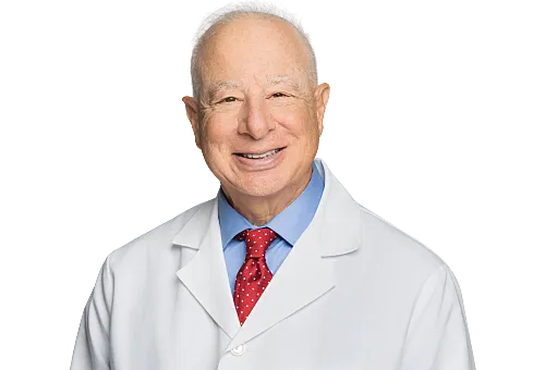Anthony Luciano, MD