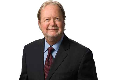 Calvin Greene, MD