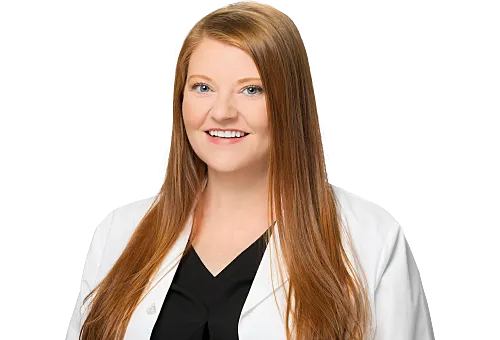 Caroline Kiser, DPM, FACFAS