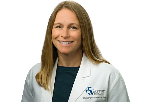 Christy Conner, MD