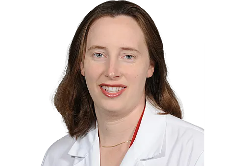 Emily Balanky, MD