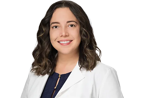 Irina Vella, APRN, FNP-BC
